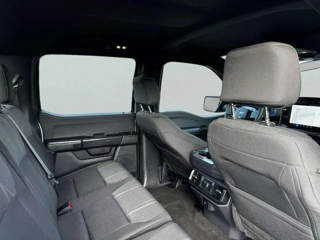Ford F-150 photo 46