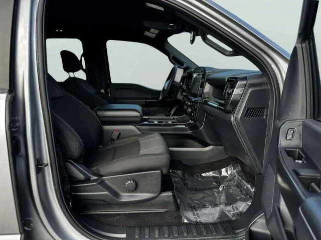 Ford F-150 photo 47