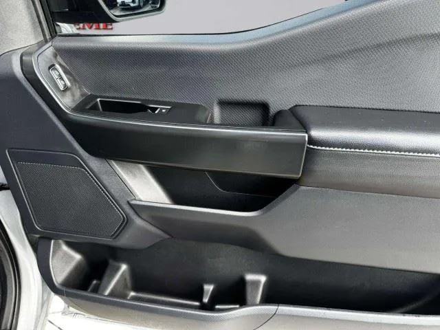 Ford F-150 photo 48