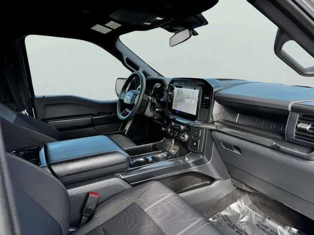 Ford F-150 photo 50