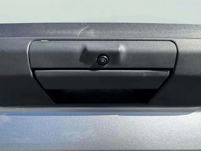 Ford F-150 photo 52