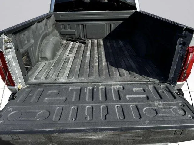 Ford F-150 photo 54