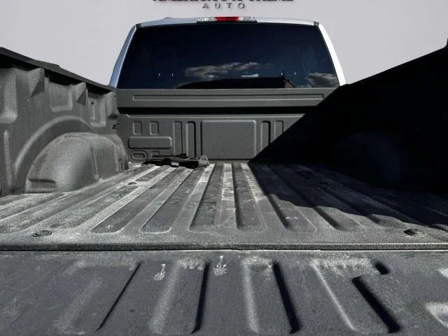 Ford F-150 photo 55