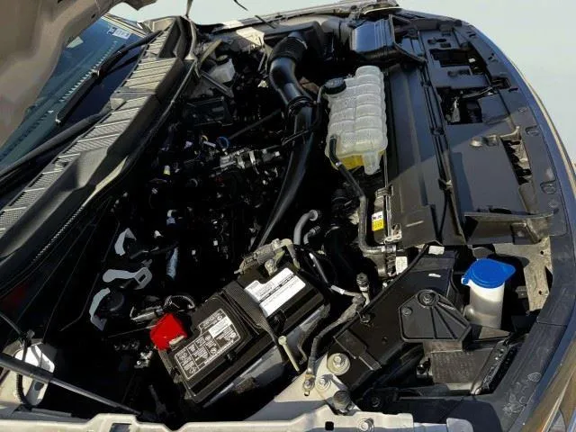 Ford F-150 photo 62