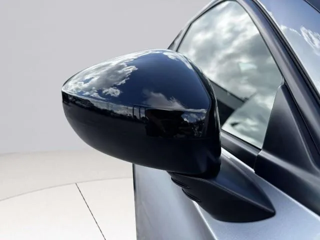 Honda Civic photo 10