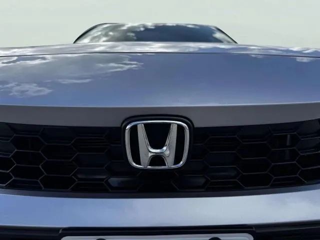 Honda Civic photo 13