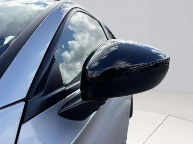 Honda Civic photo 14
