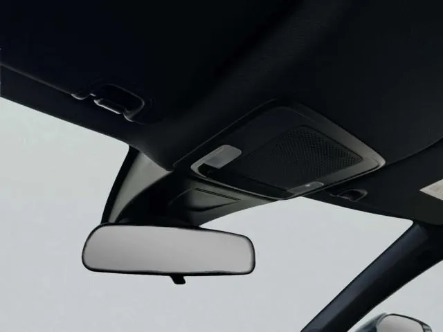 Honda Civic photo 32