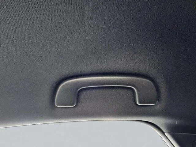 Honda Civic photo 37