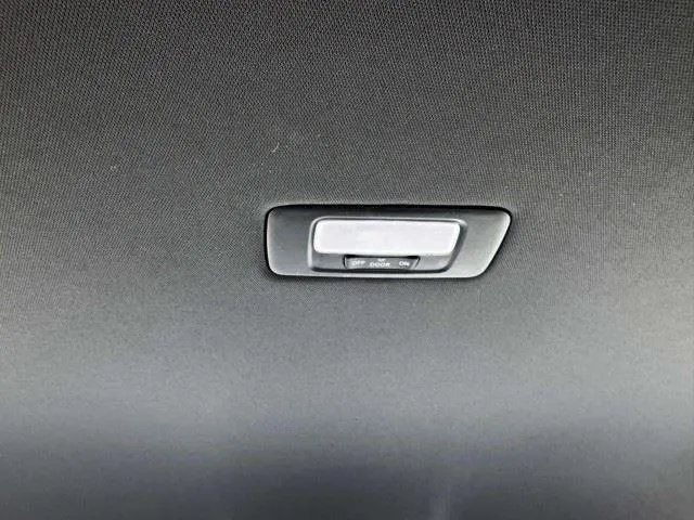Honda Civic photo 38