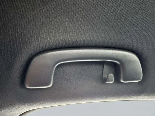 Honda Civic photo 39