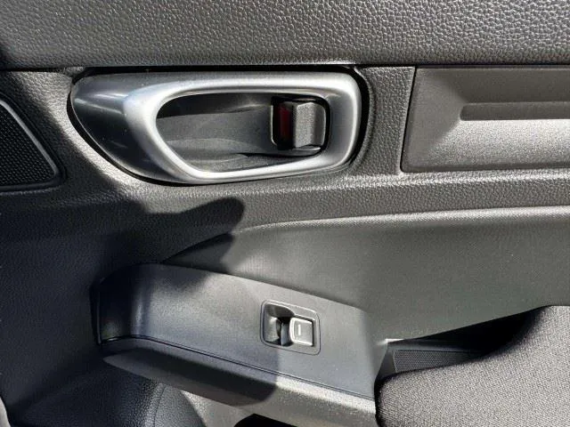 Honda Civic photo 40