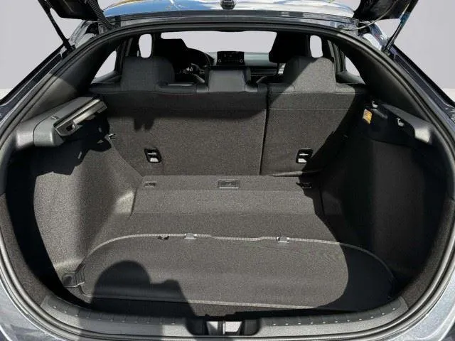Honda Civic photo 45