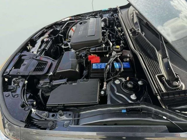 Honda Civic photo 51