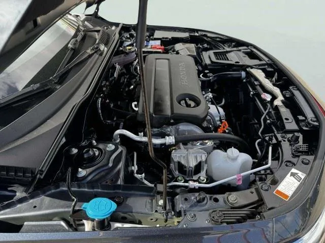 Honda Civic photo 52