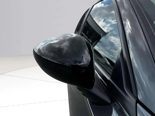 Honda Civic photo 10