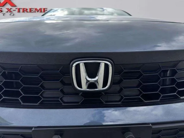 Honda Civic photo 13