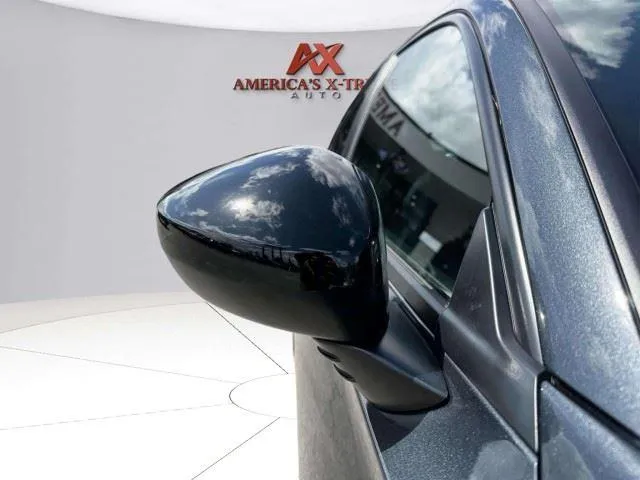Honda Civic photo 10