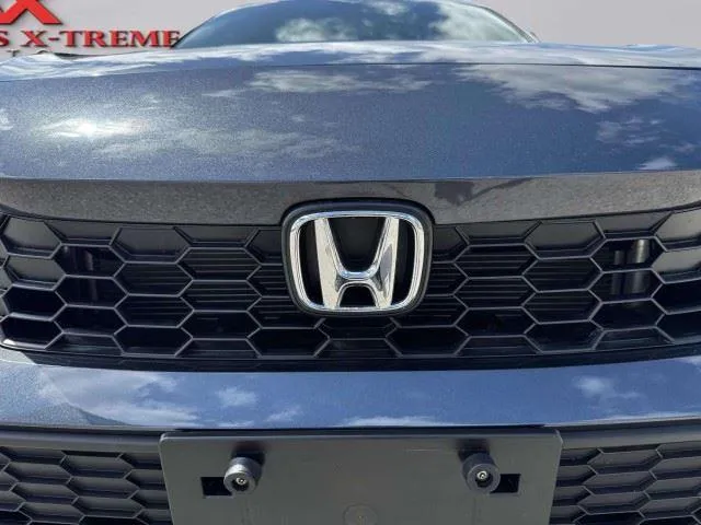 Honda Civic photo 13