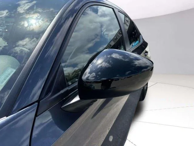 Honda Civic photo 14