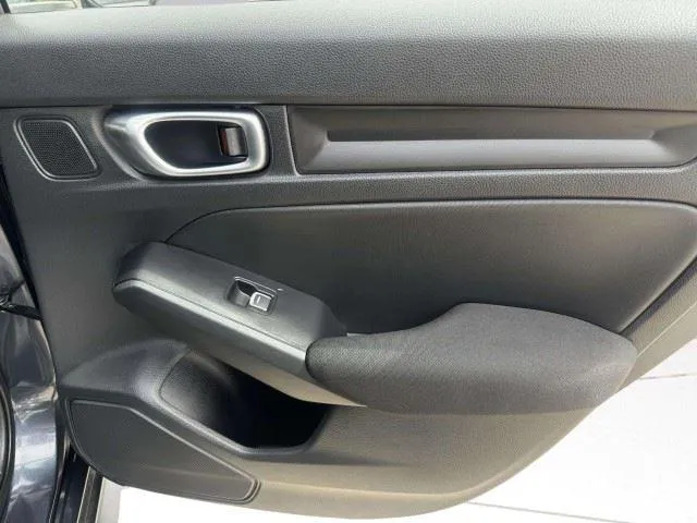 Honda Civic photo 43