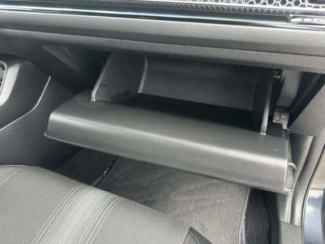 Honda Civic photo 52