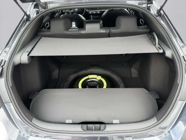 Honda Civic photo 58