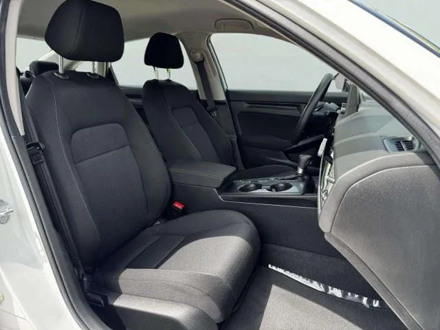 Honda Civic photo 42