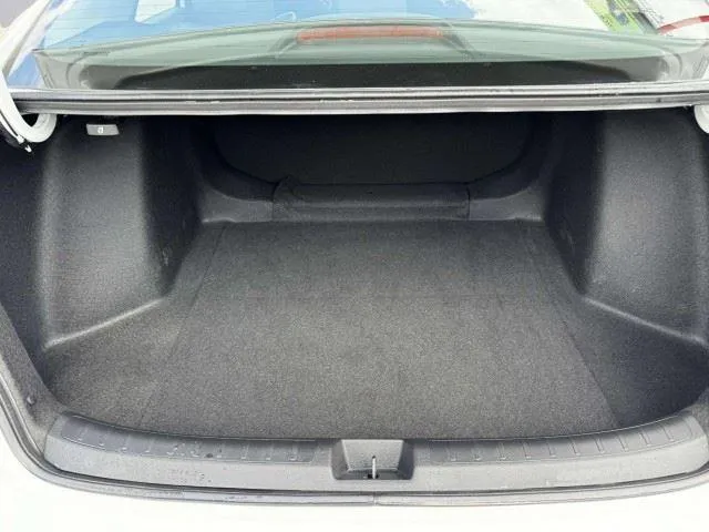 Honda Civic photo 45