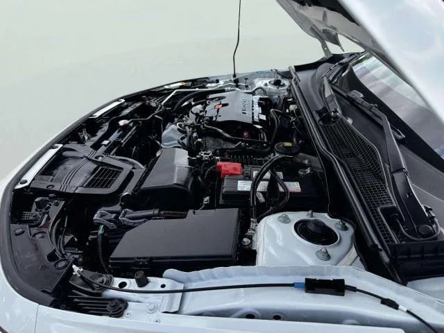 Honda Civic photo 52