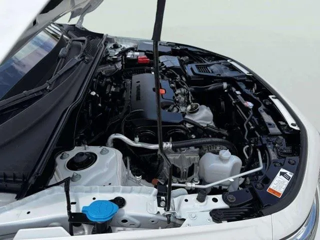Honda Civic photo 53