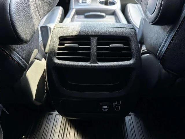 Honda Passport photo 37