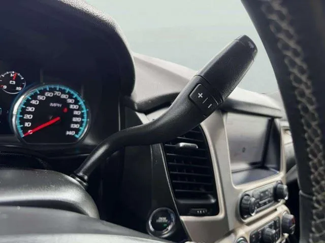 GMC Yukon XL photo 28