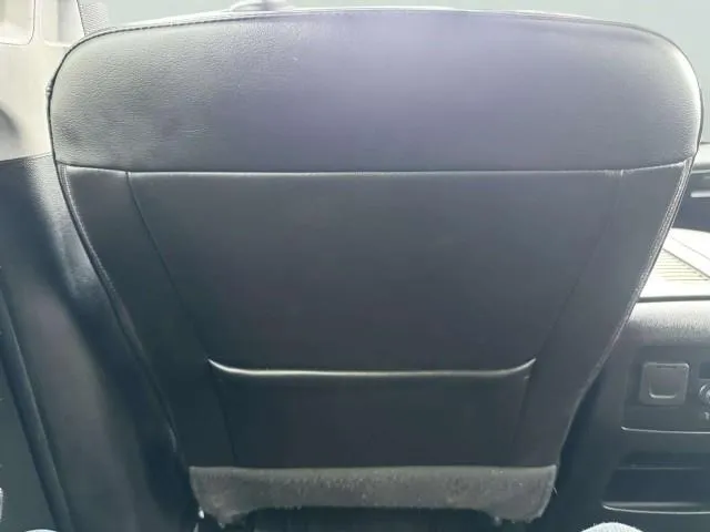 GMC Yukon XL photo 42