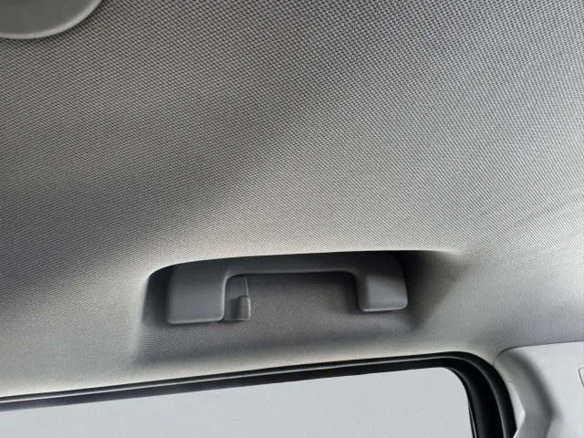 GMC Yukon XL photo 46