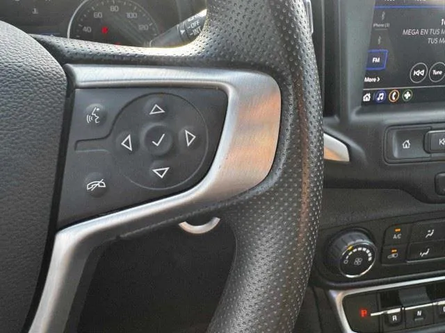 GMC Terrain photo 26