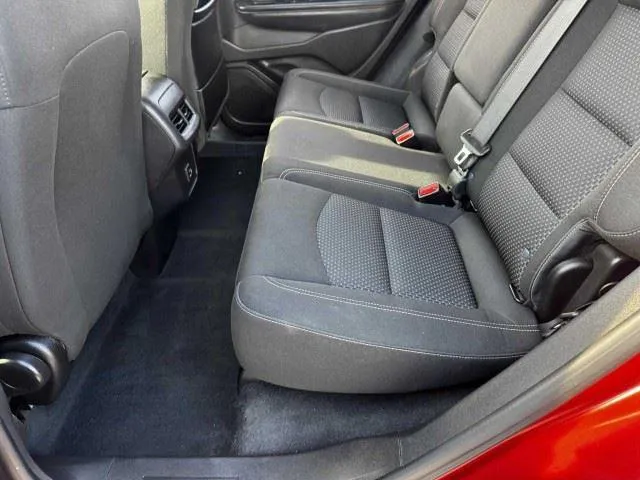 GMC Terrain photo 36