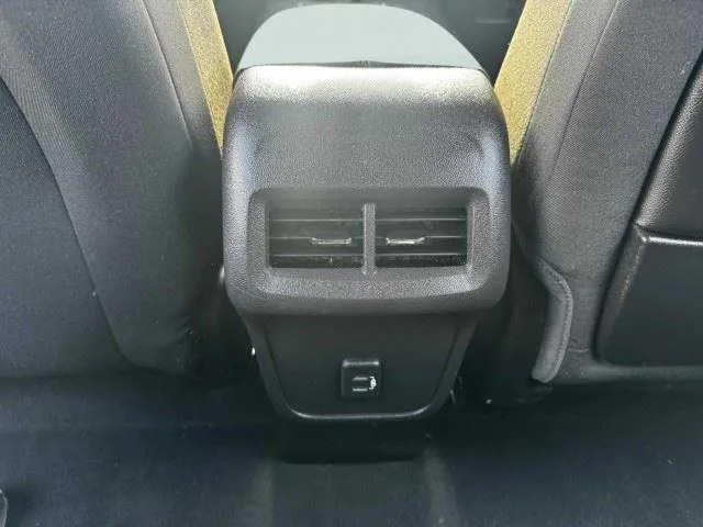 GMC Terrain photo 41