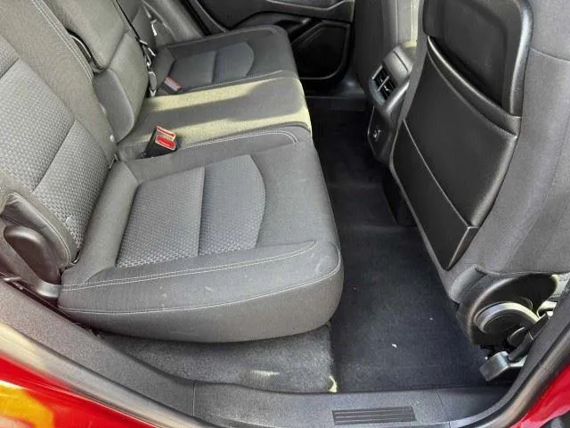 GMC Terrain photo 44