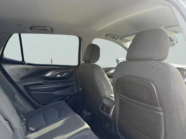 GMC Terrain photo 45