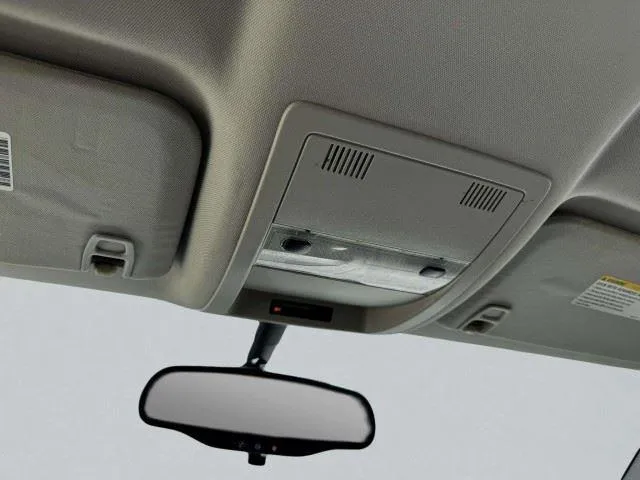 Chevrolet Silverado photo 31