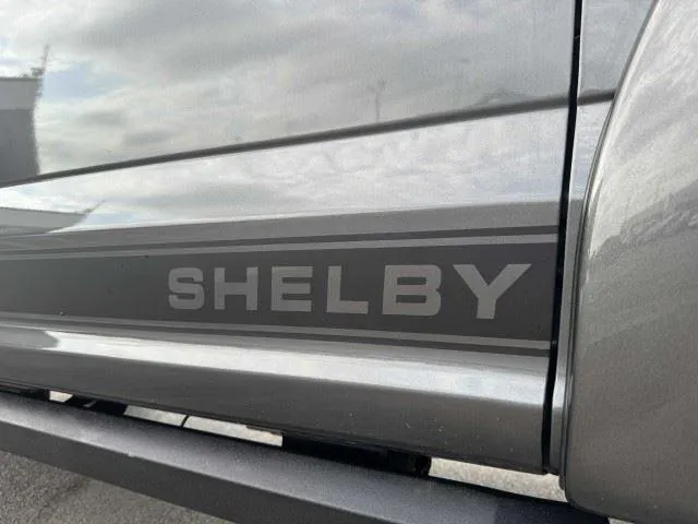 Ford F-150 photo 12