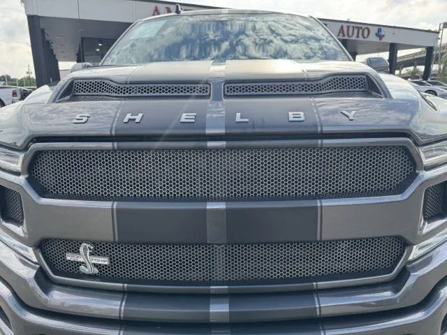 Ford F-150 photo 17