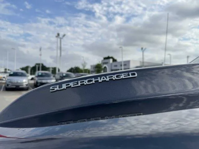 Ford F-150 photo 19