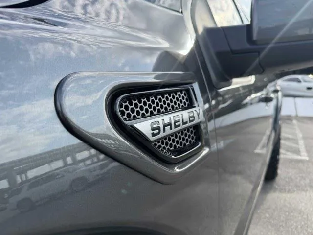 Ford F-150 photo 20