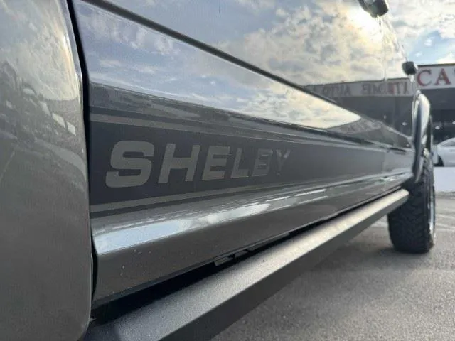 Ford F-150 photo 21