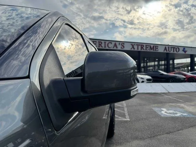 Ford F-150 photo 22