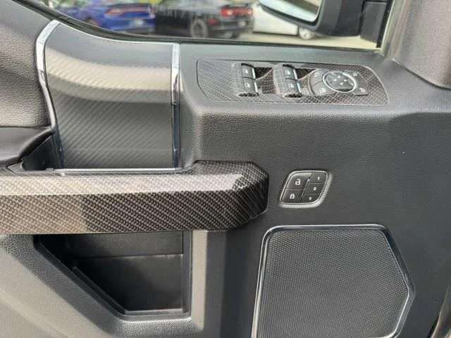 Ford F-150 photo 27