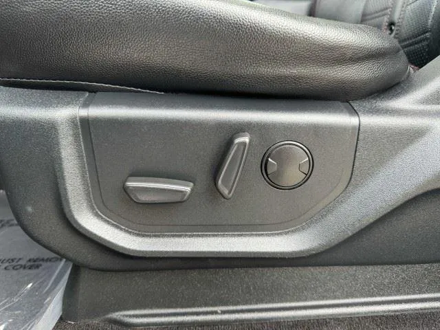 Ford F-150 photo 28
