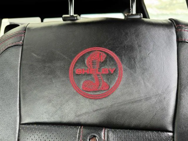 Ford F-150 photo 30